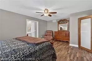 Other - 7207 Riviera Dr, Fort Smith, AR 72903 photo 11 of 13