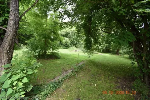 0000 S Lots 5 6 S Mcconnel St, Vian, OK 74962