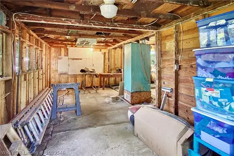 Other - 163 4th St, Waldron, AR 72958 photo 7 of 7