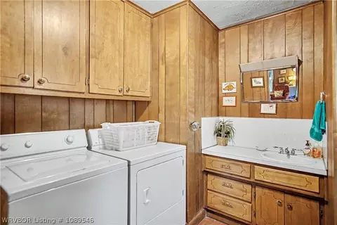 Other - 163 4th St, Waldron, AR 72958 photo 4 of 7