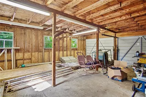 Other - 163 4th St, Waldron, AR 72958 photo 6 of 7