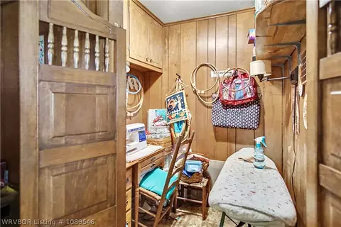 Other - 163 4th St, Waldron, AR 72958 photo 2 of 7