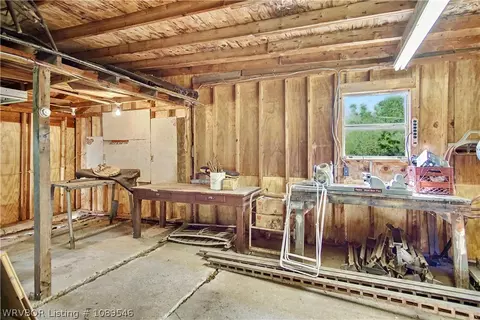 Other - 163 4th St, Waldron, AR 72958 photo 5 of 7