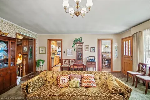 Other - 163 4th St, Waldron, AR 72958 photo 1 of 7
