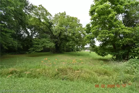 0000 Lots 7 8 Leftwich St, Vian, OK 74962