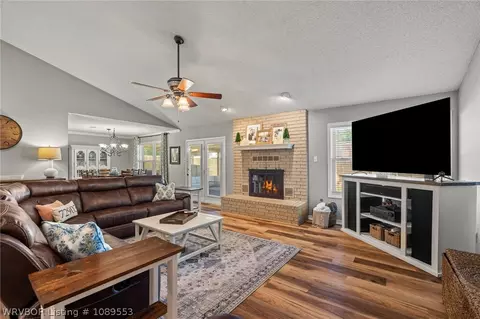 Other - 3016 S 105 St, Fort Smith, AR 72903 photo 1 of 5