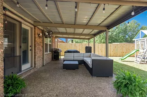 Other - 3016 S 105 St, Fort Smith, AR 72903 photo 5 of 5