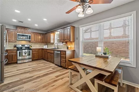 Other - 3016 S 105 St, Fort Smith, AR 72903 photo 2 of 5