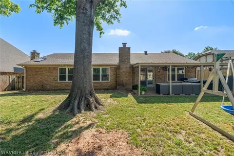 Other - 3016 S 105 St, Fort Smith, AR 72903 photo 4 of 5