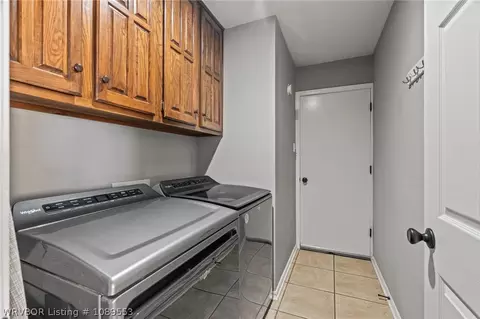 Other - 3016 S 105 St, Fort Smith, AR 72903 photo 3 of 5