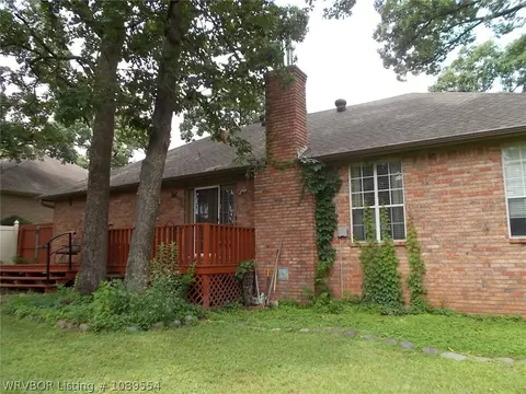 Other - 9801 Croxted Rd, Fort Smith, AR 72908 photo 4 of 4