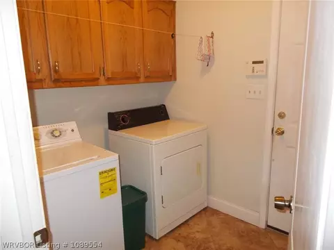 Other - 9801 Croxted Rd, Fort Smith, AR 72908 photo 1 of 4