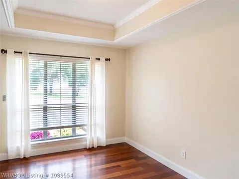 Living - 9801 Croxted Rd, Fort Smith, AR 72908 photo 3 of 4