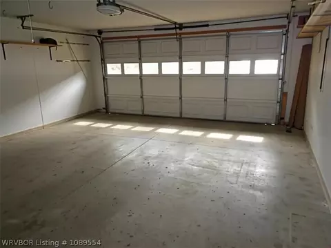 Other - 9801 Croxted Rd, Fort Smith, AR 72908 photo 2 of 4