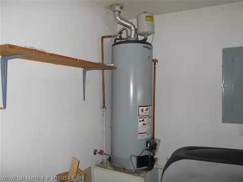 Other - 9801 Croxted Rd, Fort Smith, AR 72908 photo 3 of 4