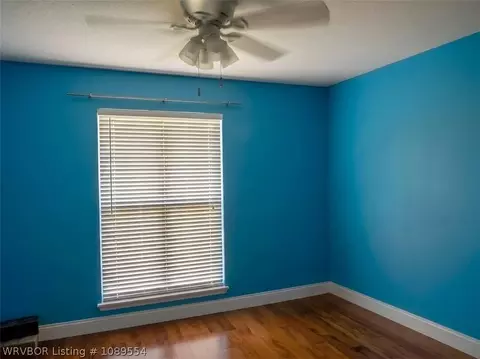 Bedroom - 9801 Croxted Rd, Fort Smith, AR 72908 photo 1 of 2