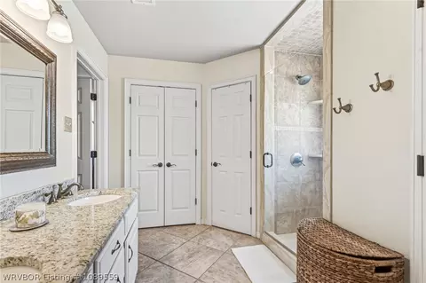 Bath - 5201 92nd St, Fort Smith, AR 72903 photo 2 of 6