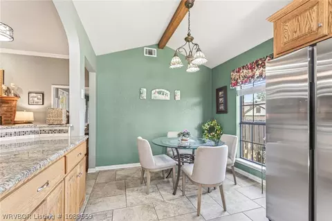 Dining - 5201 92nd St, Fort Smith, AR 72903 photo 1 of 4