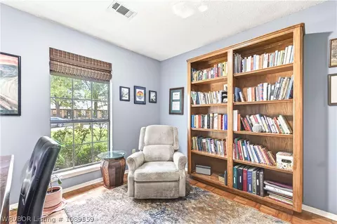 Other - 5201 92nd St, Fort Smith, AR 72903 photo 6 of 10