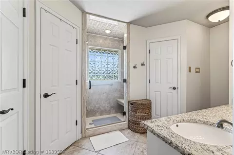 Bath - 5201 92nd St, Fort Smith, AR 72903 photo 6 of 6