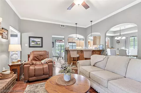 Other - 5201 92nd St, Fort Smith, AR 72903 photo 1 of 10