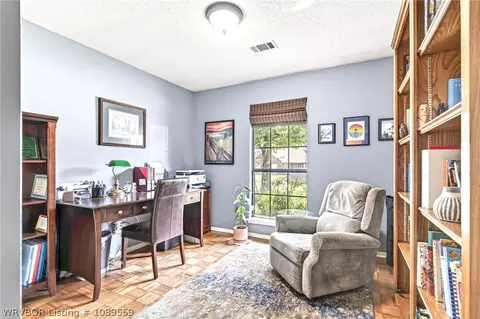Other - 5201 92nd St, Fort Smith, AR 72903 photo 7 of 10