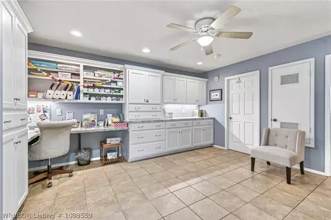 Other - 5201 92nd St, Fort Smith, AR 72903 photo 3 of 10