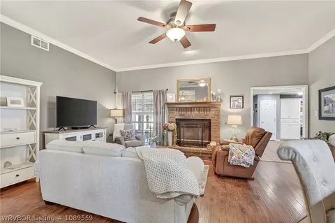 Other - 5201 92nd St, Fort Smith, AR 72903 photo 2 of 10