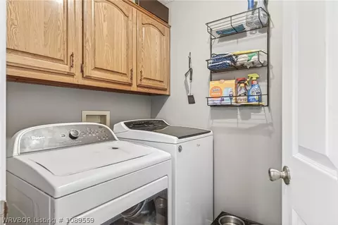 Other - 5201 92nd St, Fort Smith, AR 72903 photo 8 of 10