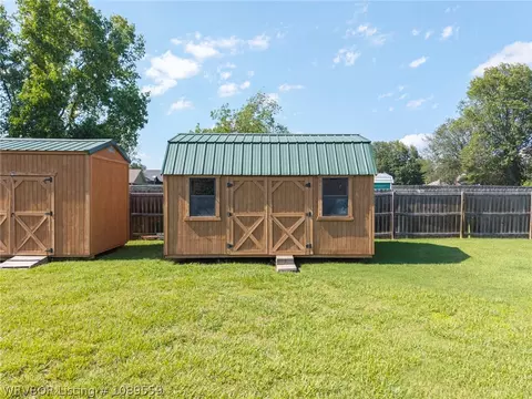 Other - 5201 92nd St, Fort Smith, AR 72903 photo 9 of 10