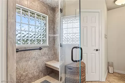 Bath - 5201 92nd St, Fort Smith, AR 72903 photo 5 of 6