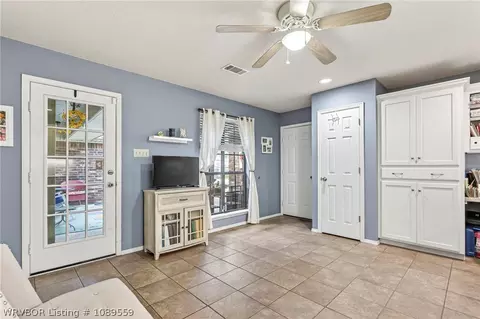 Other - 5201 92nd St, Fort Smith, AR 72903 photo 4 of 10