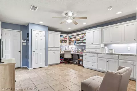 Other - 5201 92nd St, Fort Smith, AR 72903 photo 5 of 10