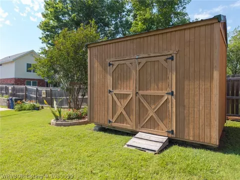 Other - 5201 92nd St, Fort Smith, AR 72903 photo 10 of 10