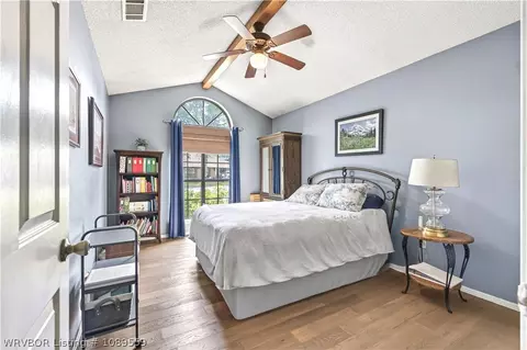Bedroom - 5201 92nd St, Fort Smith, AR 72903 photo 1 of 4