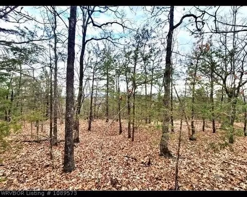 34441 Berryfrost, Poteau, OK 74953