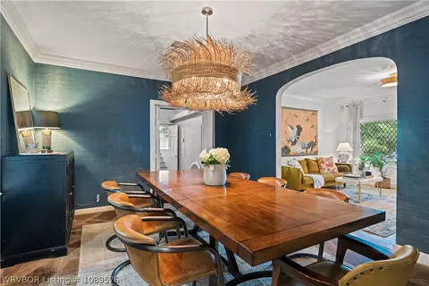 Dining - 1720 Albert Pike, Fort Smith, AR 72903 photo 2 of 3