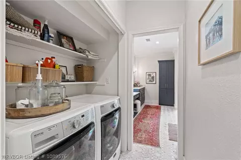 Other - 1720 Albert Pike, Fort Smith, AR 72903 photo 4 of 4