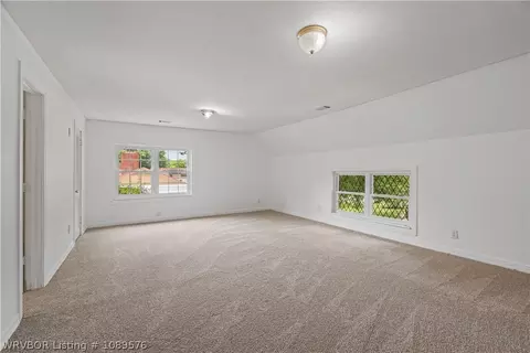 Bedroom - 1720 Albert Pike, Fort Smith, AR 72903 photo 1 of 8