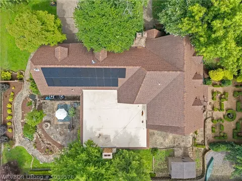 Other - 1720 Albert Pike, Fort Smith, AR 72903 photo 1 of 4