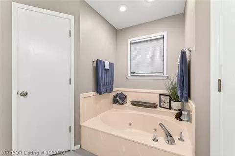 Other - 9708 Belhaven Vw, Fort Smith, AR 72908 photo 6 of 11