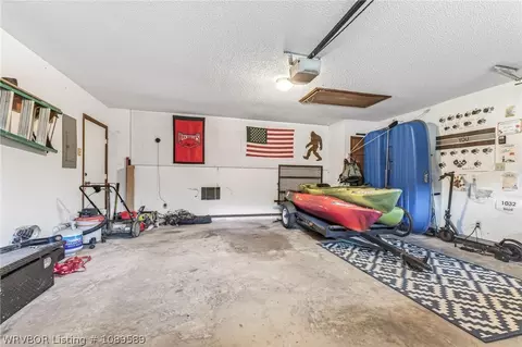 Other - 9708 Belhaven Vw, Fort Smith, AR 72908 photo 10 of 11