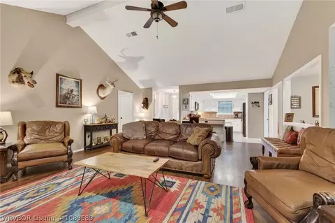 Other - 9708 Belhaven Vw, Fort Smith, AR 72908 photo 2 of 11