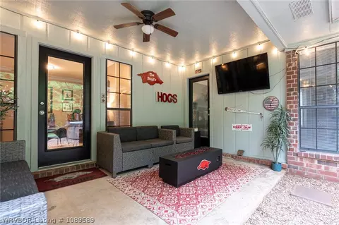 Other - 9708 Belhaven Vw, Fort Smith, AR 72908 photo 11 of 11