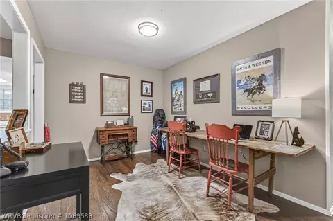 Other - 9708 Belhaven Vw, Fort Smith, AR 72908 photo 4 of 11