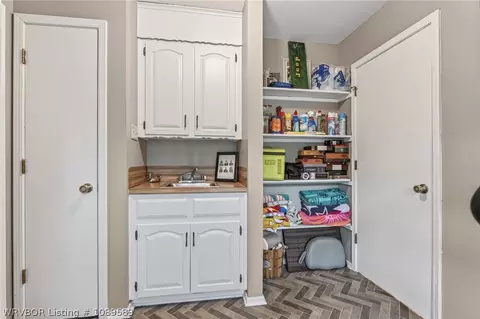 Other - 9708 Belhaven Vw, Fort Smith, AR 72908 photo 8 of 11