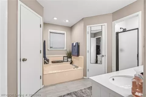 Other - 9708 Belhaven Vw, Fort Smith, AR 72908 photo 5 of 11