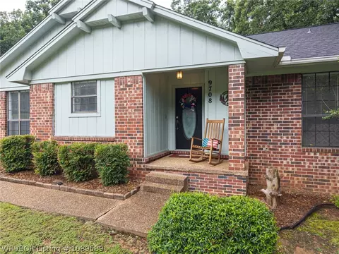 Other - 9708 Belhaven Vw, Fort Smith, AR 72908 photo 1 of 11