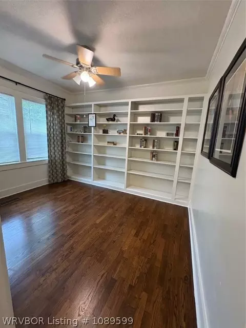Other - 2029 M St, Fort Smith, AR 72901 photo 7 of 9