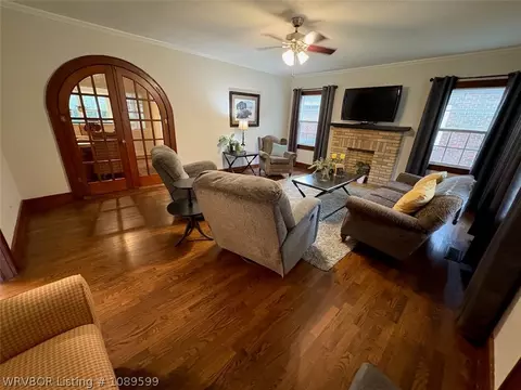 Other - 2029 M St, Fort Smith, AR 72901 photo 6 of 9